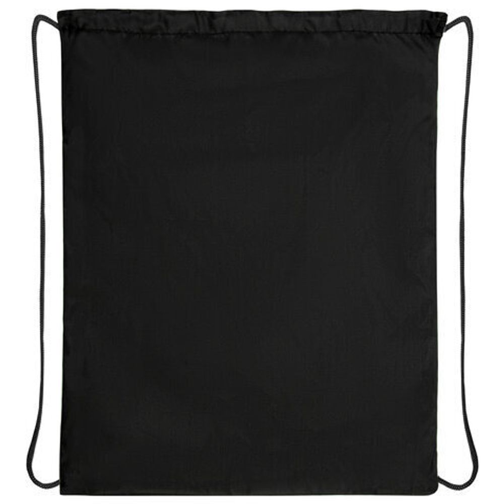 Мешок для обуви ПИФАГОР, 1 отделение, 40х32 см, "Lazy cat", 271598