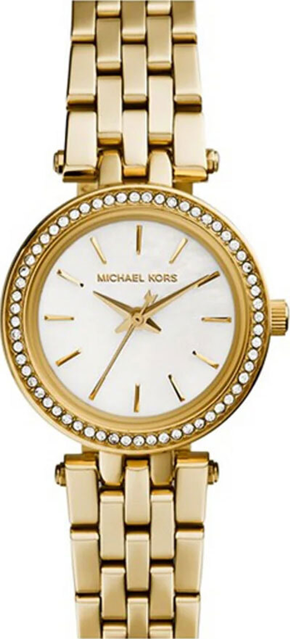 Наручные часы Michael Kors MK3325