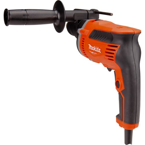 Дрель Makita M 8101