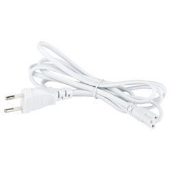 Светильник для растений, фитолампа светодиодная линейная ЭРА LLED-05-T5-FITO-18W-W розового свечения 18 Вт | Линейные фито светильники