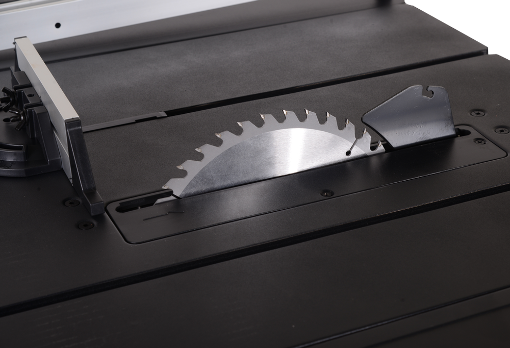 Станок распиловочный циркулярный ЦРС-255Р Ресанта