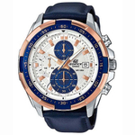 Casio EFR-539L-7C