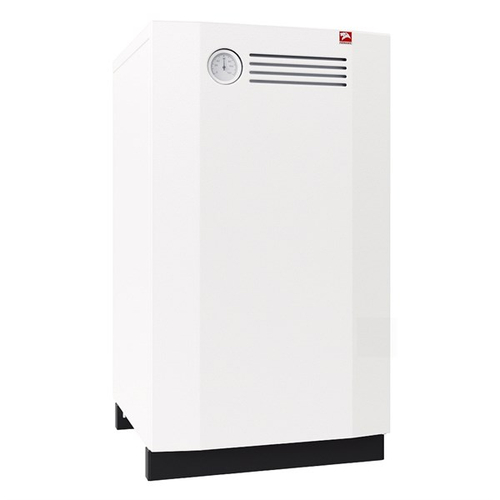 Котел отопительный газовый ЛЕМАКС Classic-20W