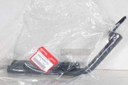 50620-KWN-710. STAY COMP., R. FLOOR