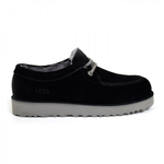 Ugg Mens Neumel Nova Black