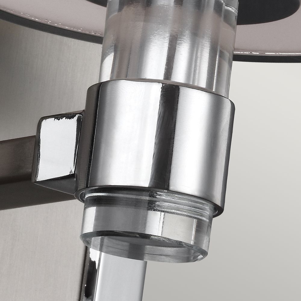 Бра Feiss FE-PROSPECT-PARK1 Feiss