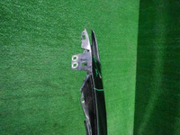 DSCN3074.JPG