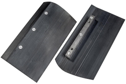 Лопасти для  TSS DMR, DMD600 (к-т из 4 лопастей)