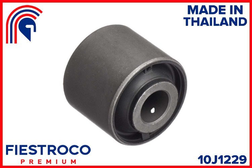 Сайлентблок амортизатора 10J1229