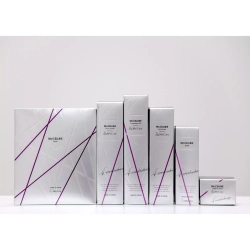 McCoy Пенка для умывания МакСелри- PRO McCELLRIE Face Wash , 120 гр
