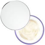 Cosnori, Барьерный крем с пантенолом, 50 мл (1,69 жидк. унц.)