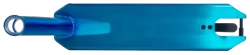 Дека для самоката TECH TEAM Provokator 50 Sea Blue