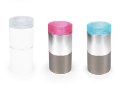 Ambrella Насадка передняя для корпуса светильника D70mm MR16 Насадки 70mm N7191