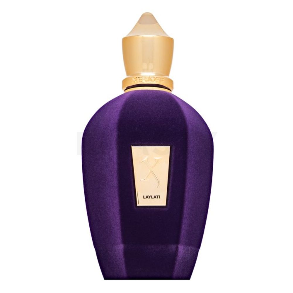 Xerjoff Laylati EDP U 100 ml