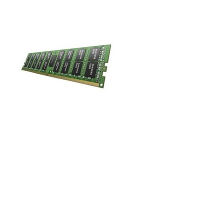 Оперативная память SAMSUNG M393A8G40MB2-CVF