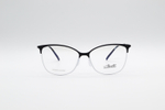 Изг.оправы Silhouette SPX 1608 75 9140