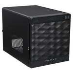 Корпус серверный  InWin MS04-2(PF052)