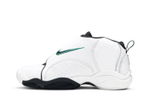 Кроссовки Nike Air Zoom Gp