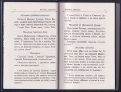 feb2a341035011eb8129e0d55e860dd6_9b69f1dba477459bbf03acdfd1503c6a