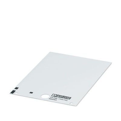 0800465 - US-EML (104X140) - Этикетка