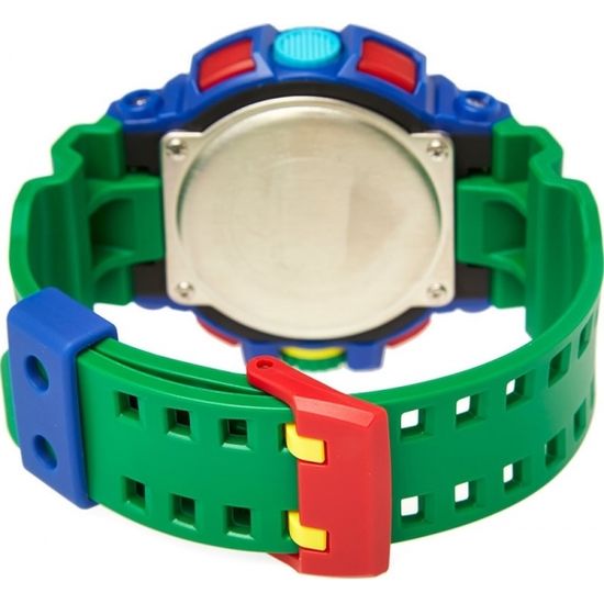 Наручные часы Casio G-Shock GA-400-2AER