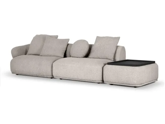 Диван Fabro 855368