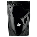 Pure Indian Foods, Luru™, кофе, молотый, средней обжарки, 226 г (8 унций)