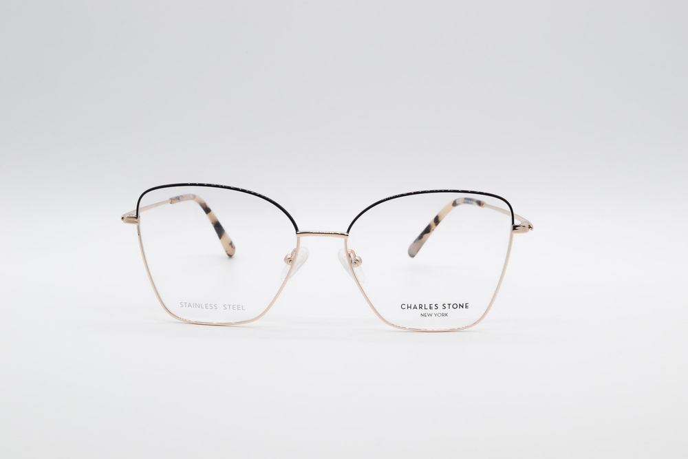 Изг. Оправы William Morris Charles Stone 30101 C2 56/16