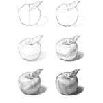 Скетчбук, белая бумага 100 г/м2, 145х205 мм, 40 л., гребень, глянцевая ламинация, эскиз, "Моменты", 40Б5Aгр