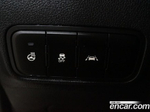 Kia The New Ray Signatures (01.2022)