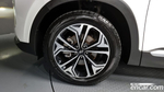 Hyundai Santa Fe TM Дизель 2.0 2WD (01.2020)