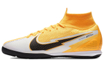 Кроссовки Nike Mercurial Superfly 7 13 Elite Ic