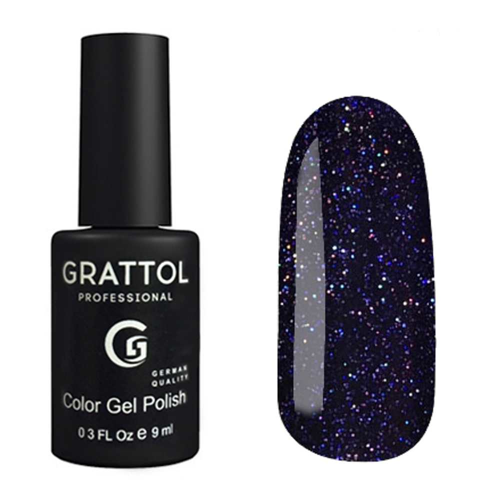 GRATTOL OS OPAL GTOP14, 9МЛ