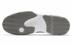 Кроссовки Jordan Max Aura 2