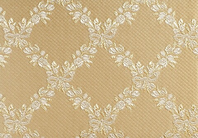 Обои бесшовные ProSpero Jolie арт. 8661/403