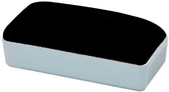 Süngər Deli lövhə üçün