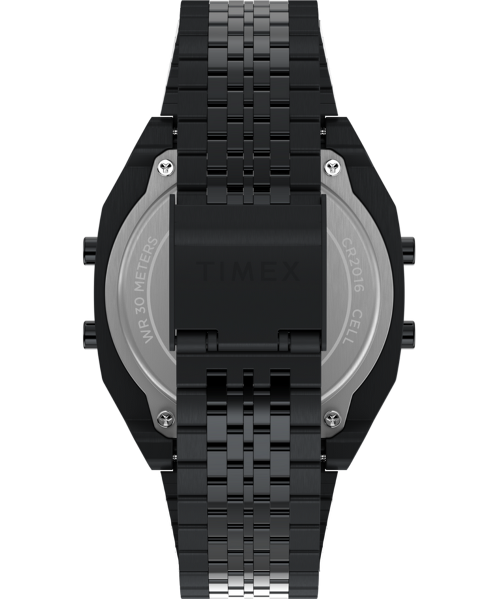 Мужские наручные часы Timex TW2Y46000