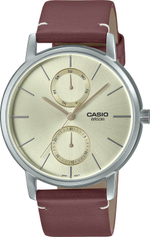 Мужские наручные часы Casio Collection MTP-B310L-9A