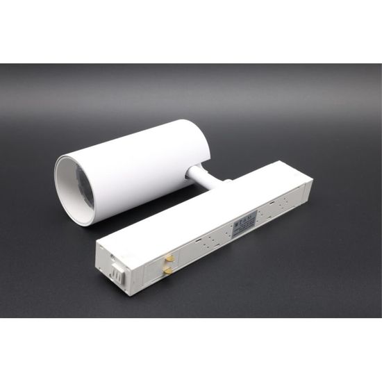 Светильник трековый APL.0205.10.20