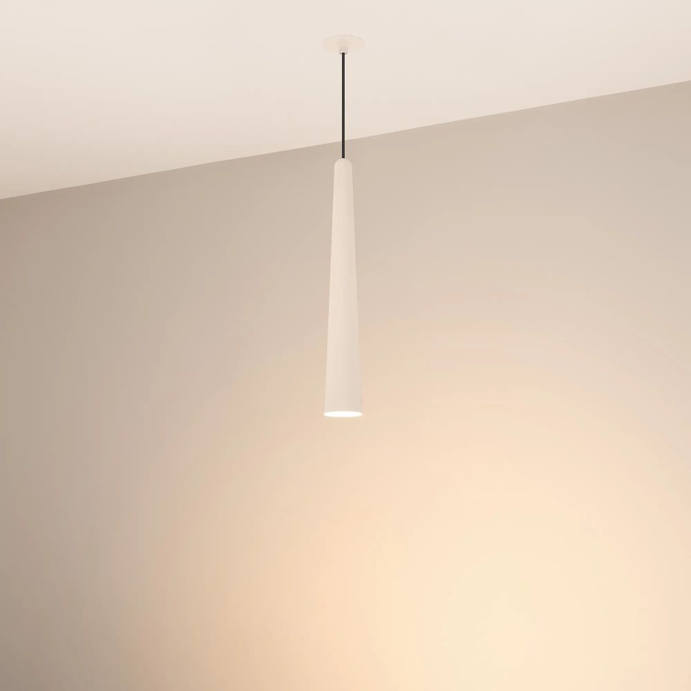 Светильник SP-STIRIA-L400-R57-5W Warm2700 (BG, 36 deg, 230V) (Arlight, IP20 Металл, 3 года) 054432