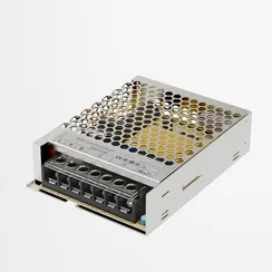 Источник напряжения PSL002 12В 100Вт IP 20 811008 Led Strip 811008