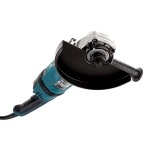 Makita GA9030SF01 машина шлифовальная угловая (ушм) GA9030SF01