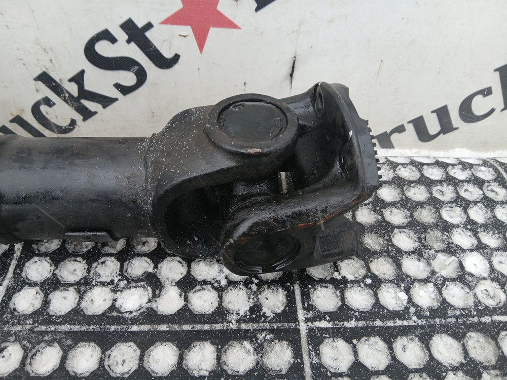 Вал карданный 2023г