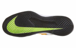 Кроссовки Nike Air Zoom Court Vapor X "University Gold"