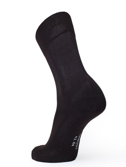 Термоноски женские Norveg Wool+Silk (9WSW)