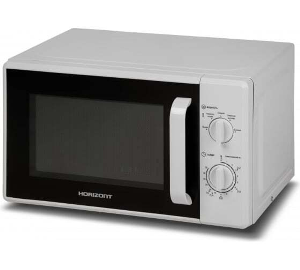 свч Horizont 20MW700-1378AAW