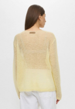 Джемпер Palermo