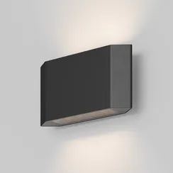 Архитектурная подсветка Тяга / Pull 3000K 8Вт IP 54 Outdoor o412wl-l8gf3k