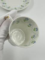 Кофейная пара Haviland