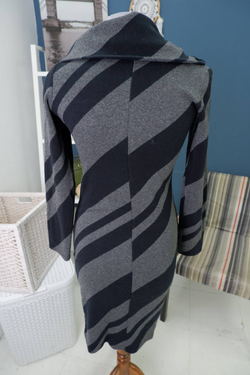 Платье осеннее 44/46 размер